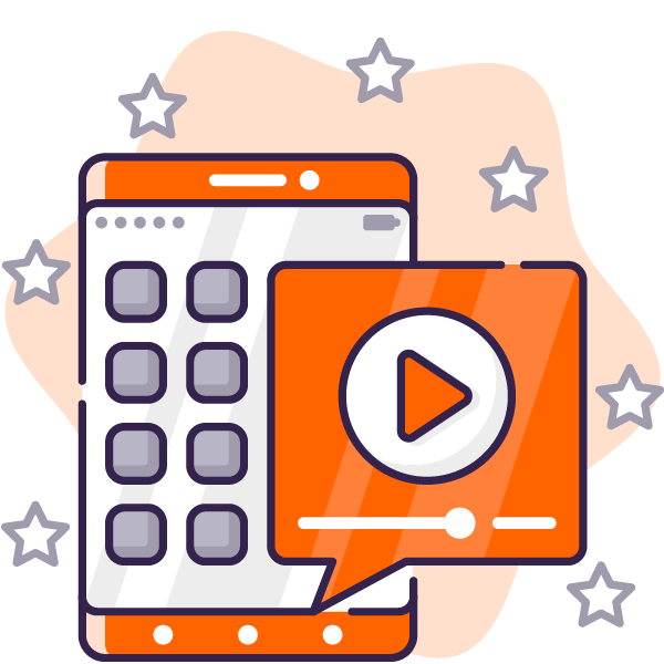 Meta Ads (Facebook & Instagram)