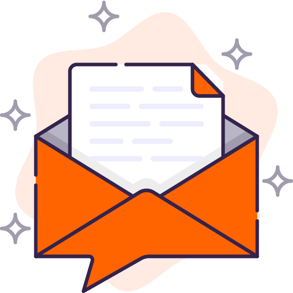 Google Ads Management