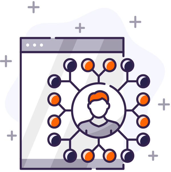 Full-Funnel Growth Systems